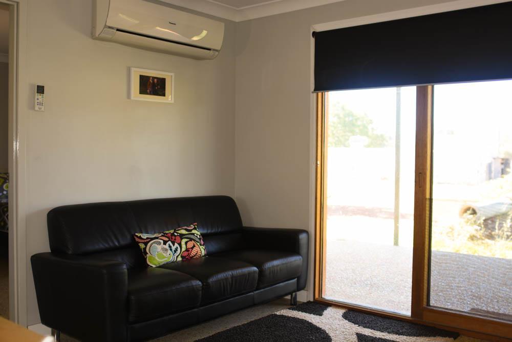 Swan Valley Sisters Henley Brook Экстерьер фото
