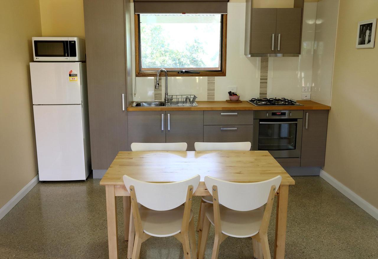 Swan Valley Sisters Henley Brook Экстерьер фото