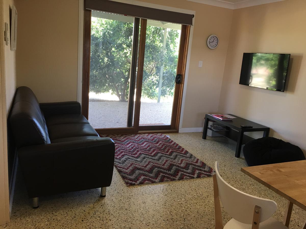 Swan Valley Sisters Henley Brook Экстерьер фото