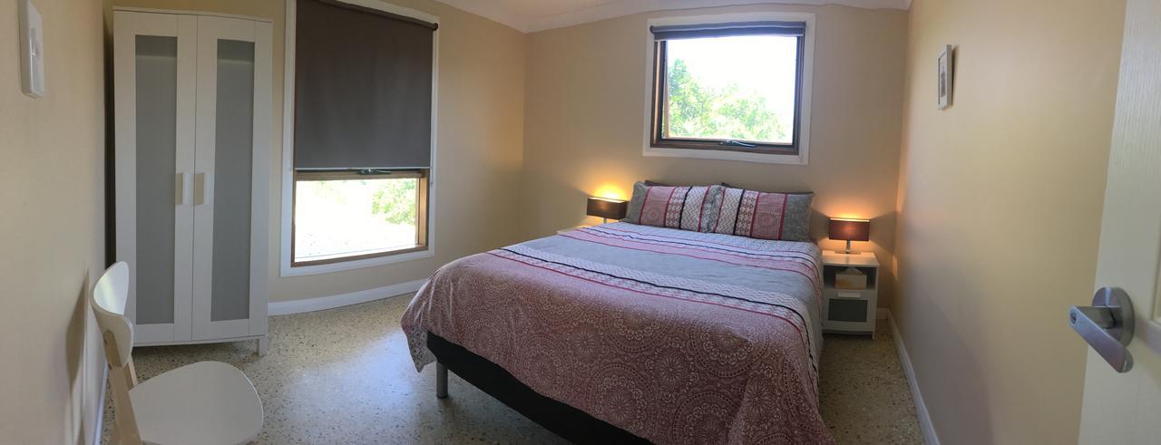 Swan Valley Sisters Henley Brook Экстерьер фото