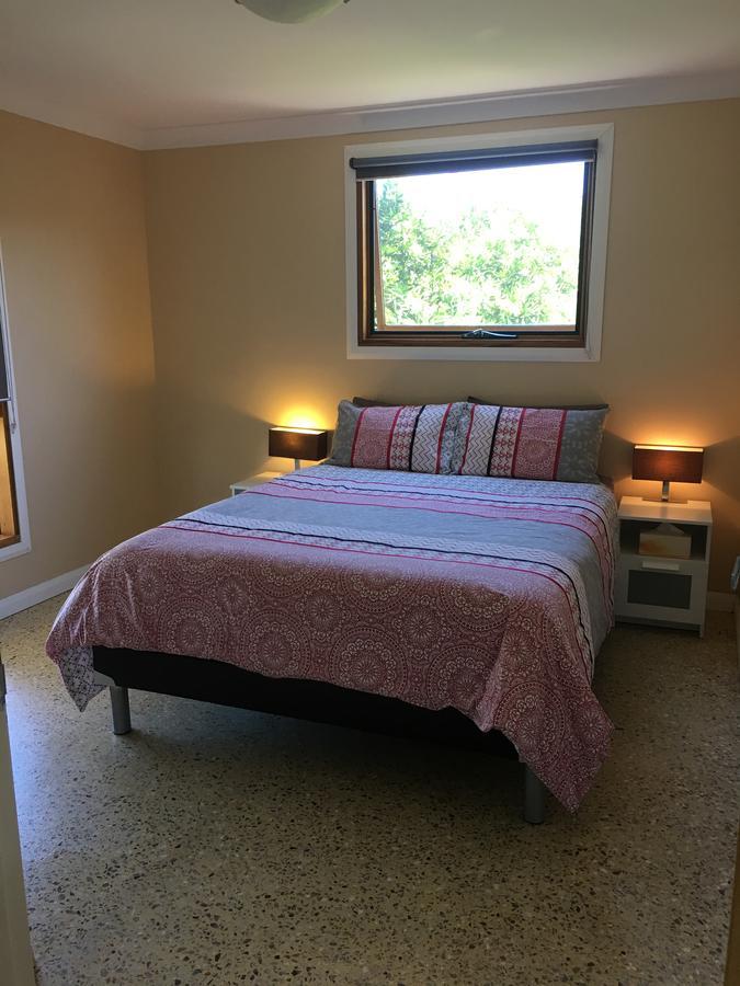 Swan Valley Sisters Henley Brook Экстерьер фото
